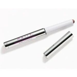Mally Beauty Eyeshadow Stick - Shade Timeless Taupe